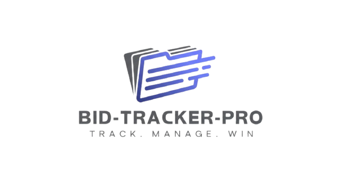BidTrackerPro